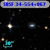 SBSF 34-554+067
