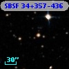 SBSF 34+357-436