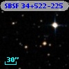 SBSF 34+522-225