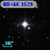 BD+66  1529
