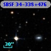 SBSF 34-338+476