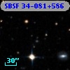 SBSF 34-081+586