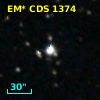 EM* CDS 1374