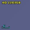 CD-33  9259B