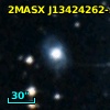 1RXS J134243.2-335942