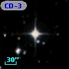 CD-34  9097