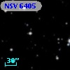 NSV  6405