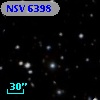 NSV  6398