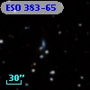 ESO 383-65