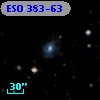 ESO 383-63