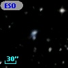 ESO 383-61