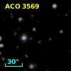 ACO  3569