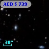 ACO S  739