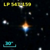 LP  547-159