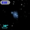 ESO 383-64