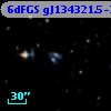 6dFGS gJ134321.5-361919