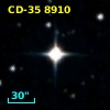 CD-35  8910