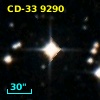 CD-33  9290