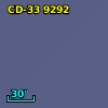 CD-33  9292