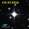 CD-33  9310