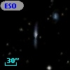 ESO 383-83