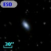 ESO 383-73