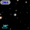 2MASS J13512847-3331593