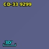 CD-33  9299