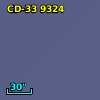 CD-33  9324