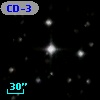 CD-33  9327