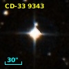 CD-33  9343
