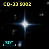 CD-33  9302