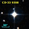 CD-33  9308