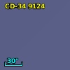 CD-34  9124