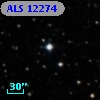 ALS 12274