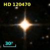 HD 120470