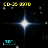 CD-35  8978