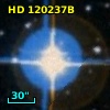 LHS  2806