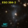 ESO 384-2