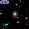 ESO 384-6