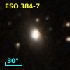 ESO 384-7