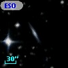 ESO 383-89