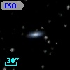 ESO 383-80