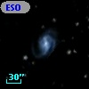 ESO 383-71