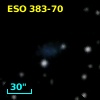 ESO 383-70