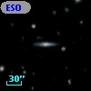 ESO 383-69