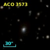 ACO  3573
