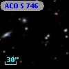 ACO S  746