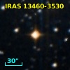 IRAS 13460-3530