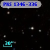 PKS 1346-336